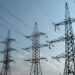 Завтра в Україні не планують вимикати електроенергію