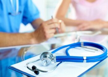 Приватна медицина Одеси "під слідством" через корупційні схеми і смерті пацієнтів