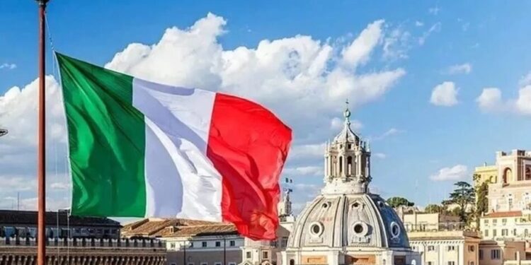 Італія викликала посла Ізраїлю через недопуск патріарха до Храму Гробу Господнього