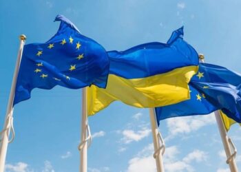 "П’ять років – оптимістичний сценарій" – експерт про шлях України до ЄС