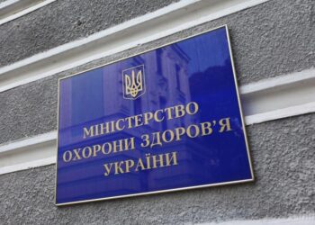 Чому МОЗ повинно провести комплексну перевірку медицини Одещини