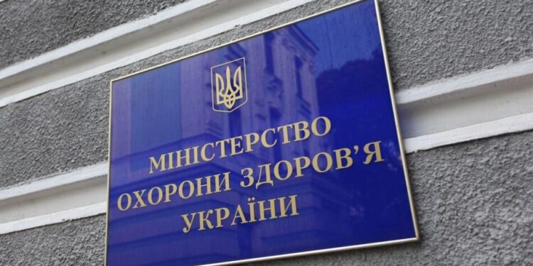 Чому МОЗ повинно провести комплексну перевірку медицини Одещини