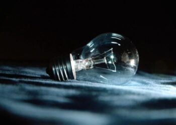 Частина жителів Одещини залишилися без світла через атаку рф