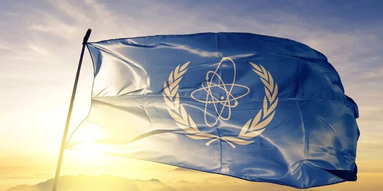 МАГАТЕ вивчає інформацію про удар по ядерному об'єкту в Ірані, підвищення рівня радіації не було