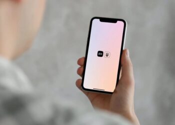 Повісток у "Дії" не буде – заява