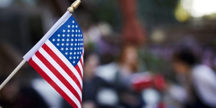 Удар по "задньому двору" Трампа – демократи США виграли вибори у Флориді