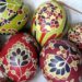 Писанки і крашанки: у чому різниця між великодніми яйцями