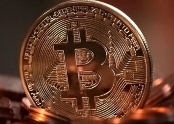 Біткоїн стабілізується – чи варто вкладатися на фоні воєн