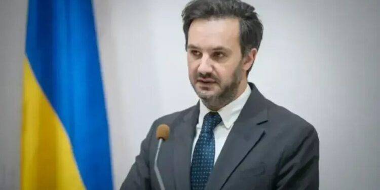 ЮНЕСКО оцінить всі збитки від атаки рф по Львову – Тихий озвучив деталі