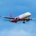 Wizz Air оголосила про підготовку до повернення в Україну, шукають пілотів