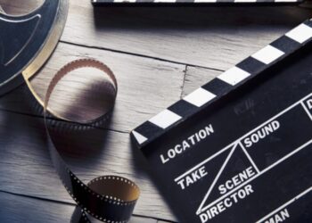 Рецензії на фільми 2026 року: українські та світові прем’єри