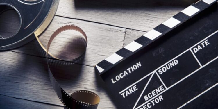 Рецензії на фільми 2026 року: українські та світові прем’єри