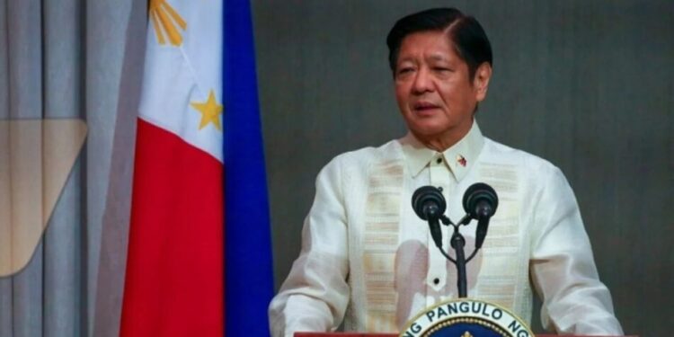 Філіппіни запровадили надзвичайний стан в енергетиці через загрозу поставок з Близького Сходу