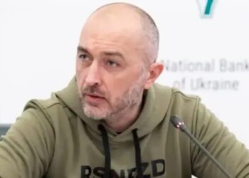 НБУ взявся за справу Monobank після розголосу даних клієнтки – Пишний повідомив, коли буде результат