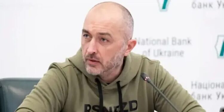 НБУ взявся за справу Monobank після розголосу даних клієнтки – Пишний повідомив, коли буде результат