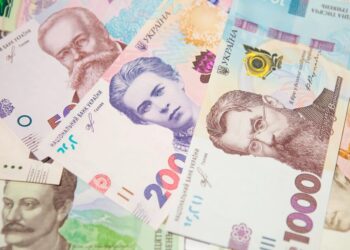 З посилкам і цифровими платформами, але поки без ПДВ для ФОП – нардеп анонсував схвалення урядом трьох нових податкових законопроєктів