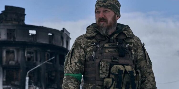 "Бережіть людей, менше лясів" – Мадяр відповів Садовому на докори в неефективності ППО після атаки дронів на Львів