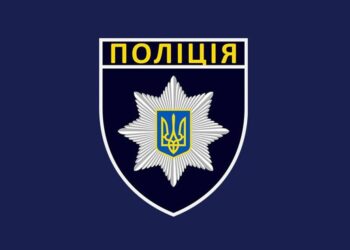 Напад з ножем та стрілянина під час мобілізації в Одесі – у поліції повідомляють про двох поранених, деталі з'ясовують