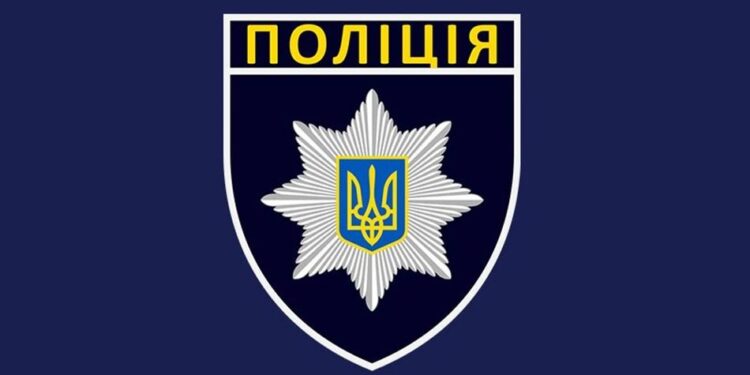 Напад з ножем та стрілянина під час мобілізації в Одесі – у поліції повідомляють про двох поранених, деталі з'ясовують