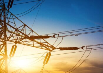 У Молдові запроваджують надзвичайний стан у енергетиці – що відбувається у країні