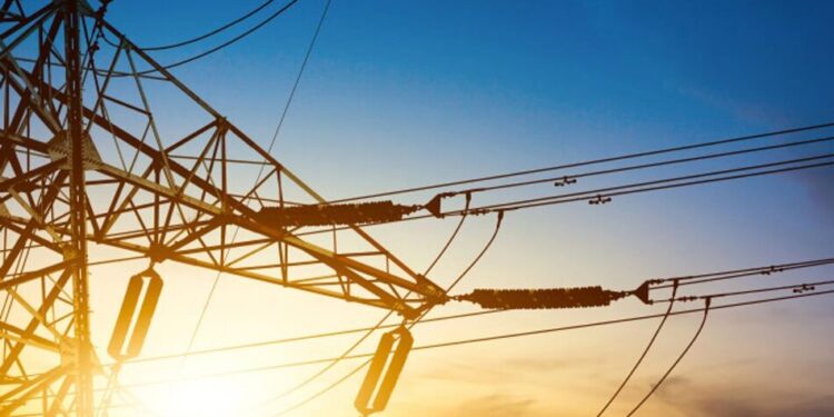 У Молдові запроваджують надзвичайний стан у енергетиці – що відбувається у країні