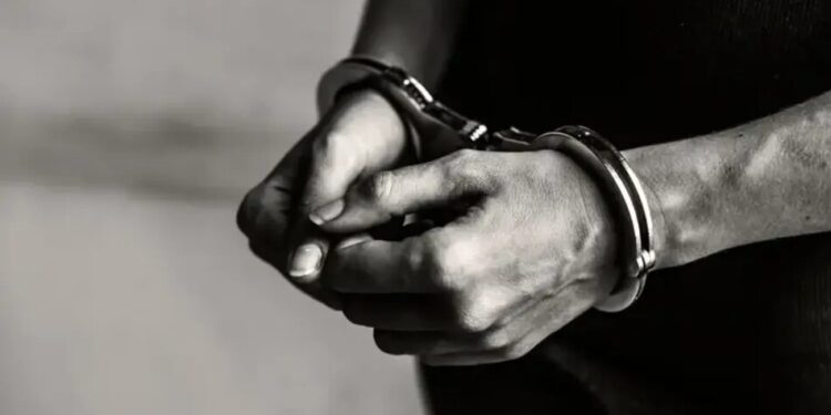 У Парижі затримали нових підозрюваних у спробі підриву Bank of America