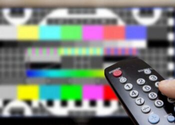 В рф обмежили доступ іноземних фільмів до прокату