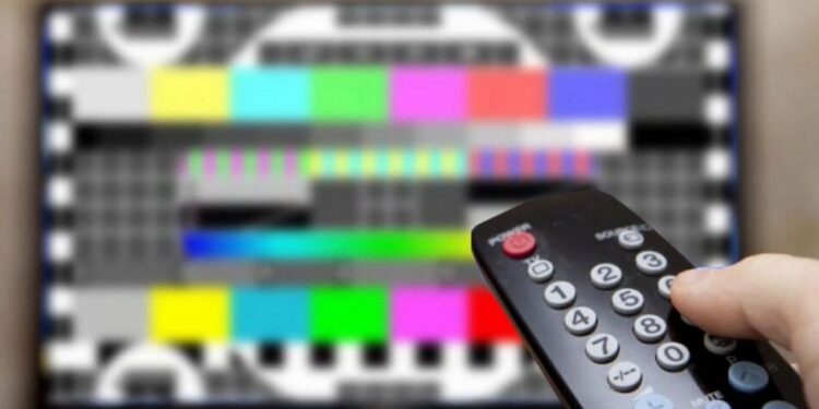 В рф обмежили доступ іноземних фільмів до прокату