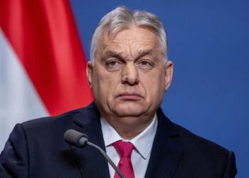 Як ЄС може "обійти" Орбана й розблокувати  €90 млрд для України