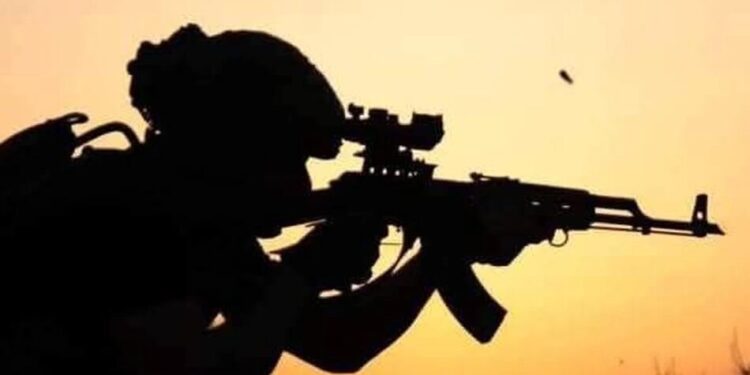 росія за добу втратила ще 1360 військових і майже 2 тисячі дронів