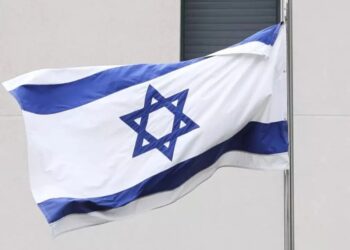 Ізраїль заявив що не веде переговорів про мир і продовжить бойові дії проти Ірану