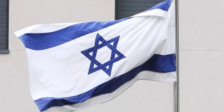 Ізраїль заявив що не веде переговорів про мир і продовжить бойові дії проти Ірану