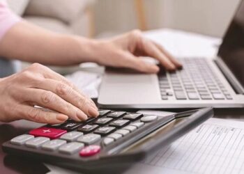 Подвійне оподаткування по-українськи: як держава ускладнює роботу бізнесу на міжнародних ринках