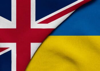 Велика Британія виділяє 133 мільйони доларів на ППО для України