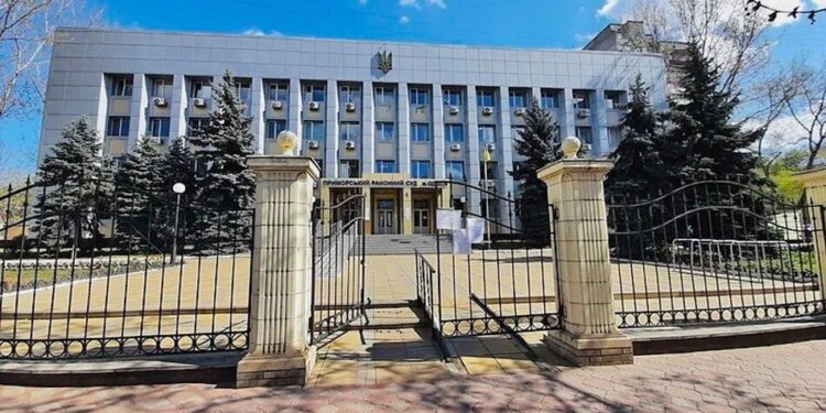 Суд продовжив арешт та відсторонив від посади лікаря у справі про смерть Аднана Ківана