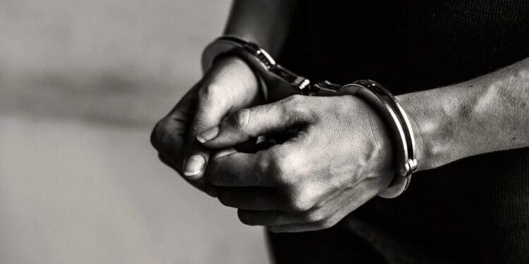 Підпал збройової компанії LPP Holding у Чехії – підозрюваного затримали в Словаччині