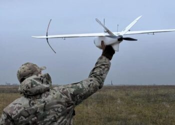 Генштаб підтвердив ураження російської РЛС "валдай" у Криму, пунктів управління та складів ворога