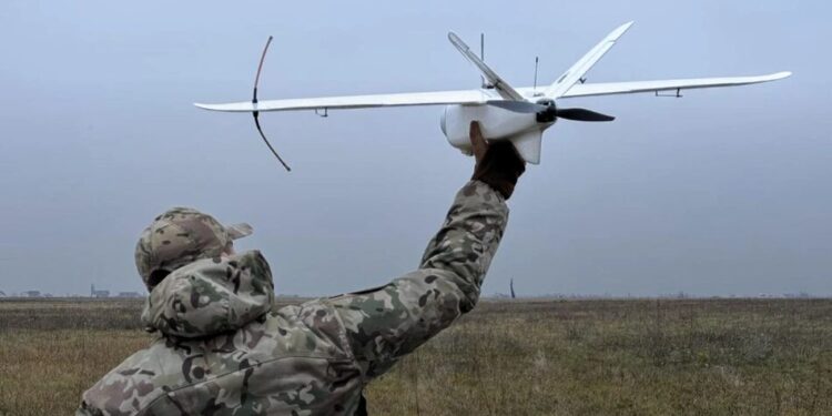 Генштаб підтвердив ураження російської РЛС "валдай" у Криму, пунктів управління та складів ворога