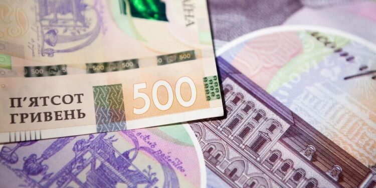 Уряд планує внести у ВР великий податковий законопроєкт для голосування на початку квітня до зборів МВФ – нардеп