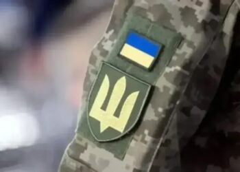 В Одесі працівники ТЦК використали газ проти родини з немовлям – Лубінець відреагував на інцидент