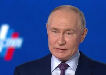 путін вимагає від великого бізнесу рф добровільних внесків на війну – ЗМІ