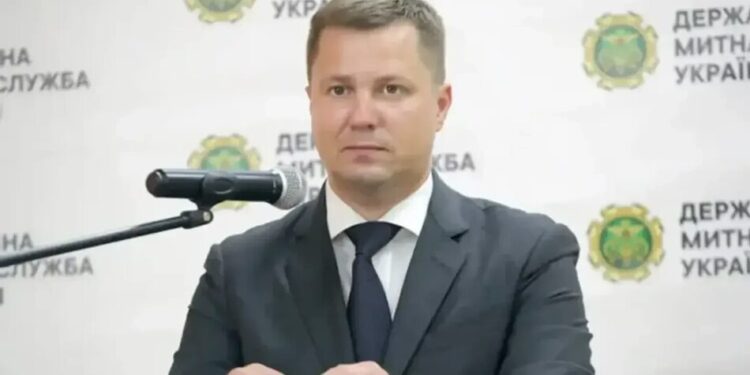 У тіні конфлікту інтересів: конкурс на голову Держмитслужби добігає кінця, фінальне рішення за міністром фінансів