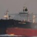 У Чорному морі уражено танкер, завантажений нафтою з росії – турецький міністр