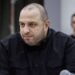 Умєров заявив про спроби комунікації від його імені з міжнародними партнерами