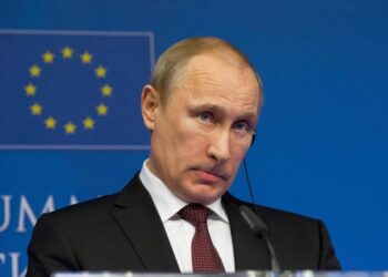 У ЦПД заявили, що поразка Ірану може послабити росію і всю вісь автократій