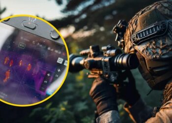 Більше ніж броня: українські плащі Stealth перевершили аналоги НАТО й чекають на масове замовлення