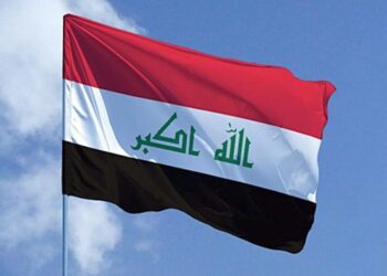 В Іраку викрали іноземного журналіста