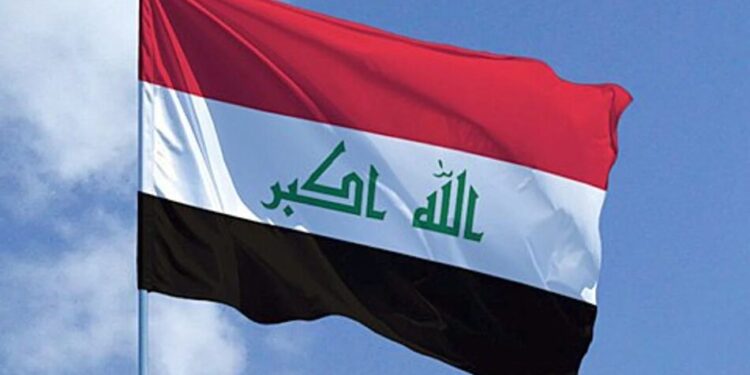 В Іраку викрали іноземного журналіста