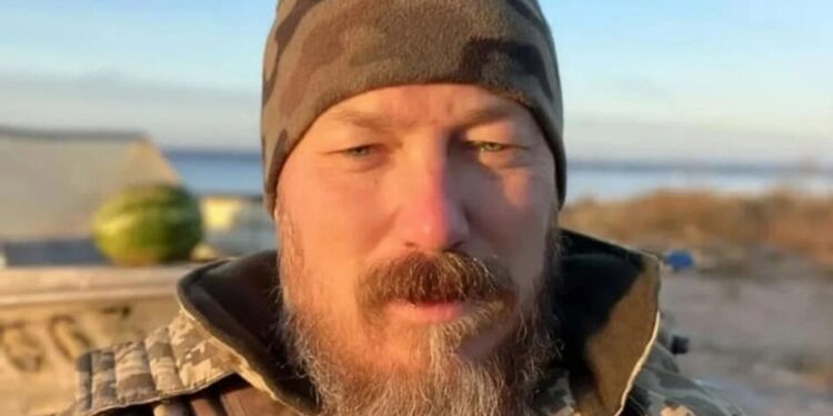 Суд в рф заочно засудив Роберта Мадяра Бровді до 18 років колонії