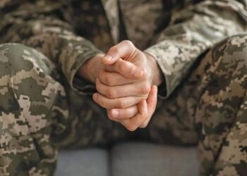 У Львові пасажир напав на контролера, його допоміг затримати військовий